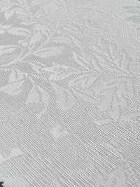 83430 Fille Royal Jacquard[Textile / Fabric] Artemond Sub Photo