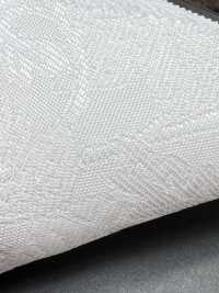 83430 Fille Royal Jacquard[Textile / Fabric] Artemond Sub Photo