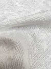 83430 Fille Royal Jacquard[Textile / Fabric] Artemond Sub Photo