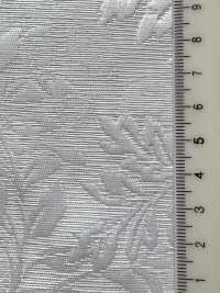 83430 Fille Royal Jacquard[Textile / Fabric] Artemond Sub Photo