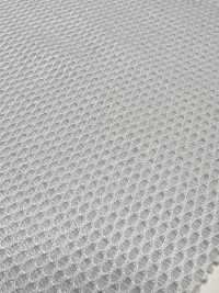 84000 ECO Mesh[Textile / Fabric] Artemond Sub Photo