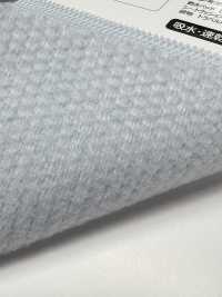 84000 ECO Mesh[Textile / Fabric] Artemond Sub Photo