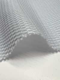 84000 ECO Mesh[Textile / Fabric] Artemond Sub Photo