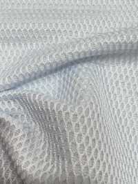 84000 ECO Mesh[Textile / Fabric] Artemond Sub Photo