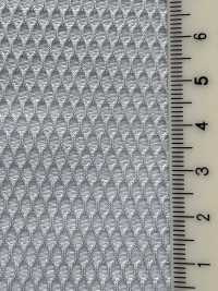 84000 ECO Mesh[Textile / Fabric] Artemond Sub Photo