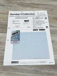 84000 ECO Mesh[Textile / Fabric] Artemond Sub Photo