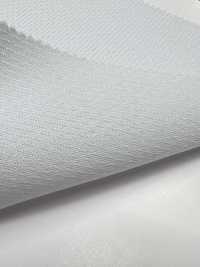 85000 Milky Mesh[Textile / Fabric] Artemond Sub Photo