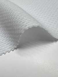 85000 Milky Mesh[Textile / Fabric] Artemond Sub Photo