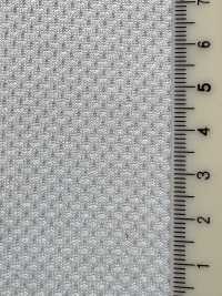 85000 Milky Mesh[Textile / Fabric] Artemond Sub Photo