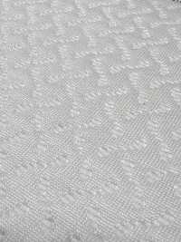 93000 Fukrennit[Textile / Fabric] Artemond Sub Photo