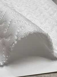 93000 Fukrennit[Textile / Fabric] Artemond Sub Photo