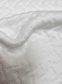 93000 Fukrennit[Textile / Fabric] Artemond Sub Photo