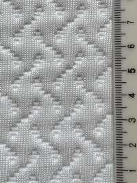 93000 Fukrennit[Textile / Fabric] Artemond Sub Photo