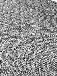 93500 Color Bubble[Textile / Fabric] Artemond Sub Photo