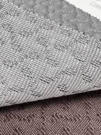 93500 Color Bubble[Textile / Fabric] Artemond Sub Photo