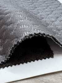 93500 Color Bubble[Textile / Fabric] Artemond Sub Photo