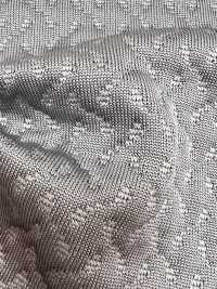 93500 Color Bubble[Textile / Fabric] Artemond Sub Photo