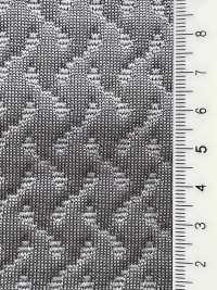 93500 Color Bubble[Textile / Fabric] Artemond Sub Photo