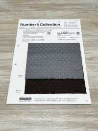 93500 Color Bubble[Textile / Fabric] Artemond Sub Photo