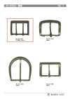 45-500 45mm Buckle Pipe Wrap
