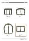 50-505 50mm Buckle