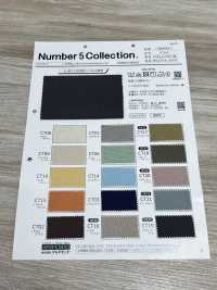 80000 Scott[Textile / Fabric] Artemond Sub Photo