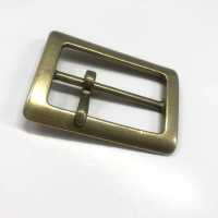 50-501 50mm Buckle[Buckles And Ring] Kamishiraishi Sub Photo