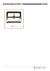 50-801 50mm Buckle