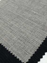 T325-150 Haircloth Interlining(Non Fusible Interlining) Tohkai Thermo Thermo Sub Photo