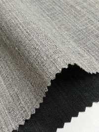 T325-150 Haircloth Interlining(Non Fusible Interlining) Tohkai Thermo Thermo Sub Photo