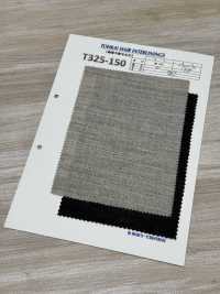 T325-150 Haircloth Interlining(Non Fusible Interlining) Tohkai Thermo Thermo Sub Photo