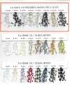 TA-7587E-SAMPLE TA-7587E Sample Card
