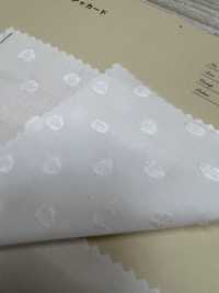 A-1691 Jacquard[Textile / Fabric] ARINOBE Sub Photo