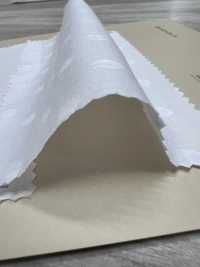 A-1691 Jacquard[Textile / Fabric] ARINOBE Sub Photo