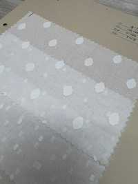 A-1526 Dobby[Textile / Fabric] ARINOBE Sub Photo