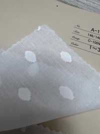 A-1526 Dobby[Textile / Fabric] ARINOBE Sub Photo