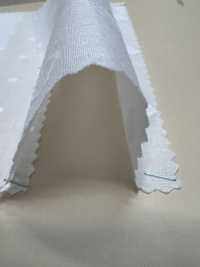 A-1526 Dobby[Textile / Fabric] ARINOBE Sub Photo