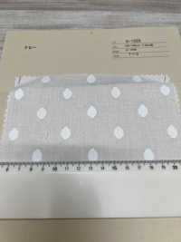 A-1526 Dobby[Textile / Fabric] ARINOBE Sub Photo