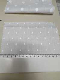 A-1526 Dobby[Textile / Fabric] ARINOBE Sub Photo
