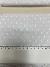 A-1526 Dobby[Textile / Fabric] ARINOBE Sub Photo