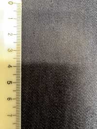 A-8166 Nano-processed Stretch Denim[Textile / Fabric] ARINOBE Sub Photo
