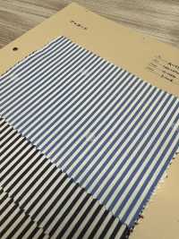 A-1544 Jacquard[Textile / Fabric] ARINOBE Sub Photo