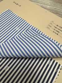 A-1544 Jacquard[Textile / Fabric] ARINOBE Sub Photo