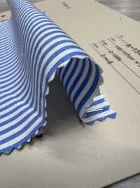 A-1544 Jacquard[Textile / Fabric] ARINOBE Sub Photo
