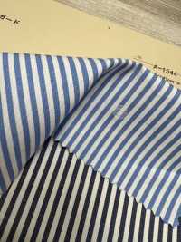 A-1544 Jacquard[Textile / Fabric] ARINOBE Sub Photo