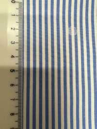 A-1544 Jacquard[Textile / Fabric] ARINOBE Sub Photo