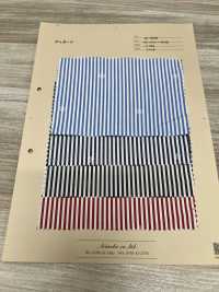A-1544 Jacquard[Textile / Fabric] ARINOBE Sub Photo