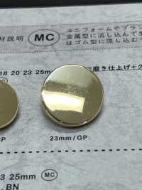 TM-100 Metal Button Sole DAIYA BUTTON(DAIYA BUTTON) Sub Photo