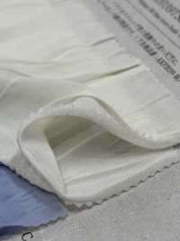 KKF2039TS2 BS×SD50d Jersey With Two Jersey Wrinkles[Textile / Fabric] Uni Textile(Komon Studio) Sub Photo