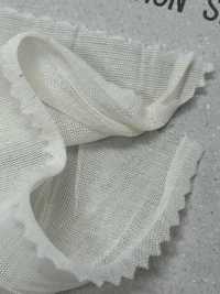 KKF2039TS2 BS×SD50d Jersey With Two Jersey Wrinkles[Textile / Fabric] Uni Textile(Komon Studio) Sub Photo